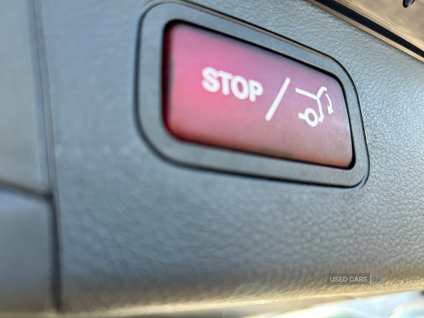 Used Mercedes-Benz GLC 2018 for sale - 78186067: Photo 12