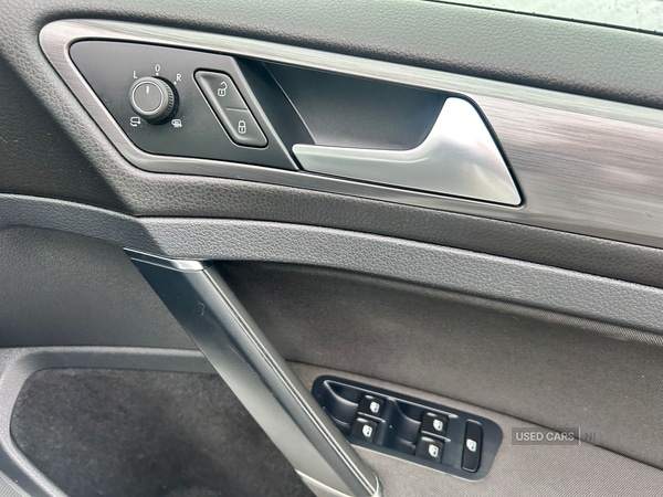 Used Volkswagen Golf 2018 for sale - 76551695: Photo 20