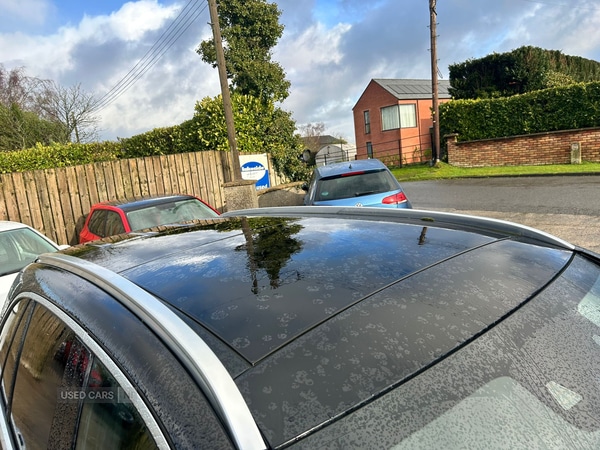 Used Mercedes-Benz GLC 2018 for sale - 77231094: Photo 13