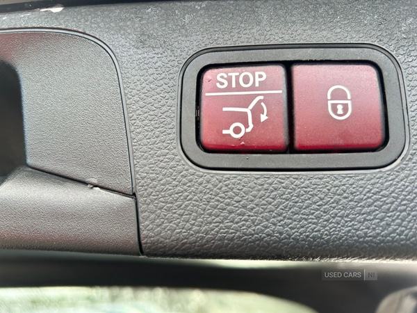 Used Mercedes-Benz GLC 2018 for sale - 77231094: Photo 15