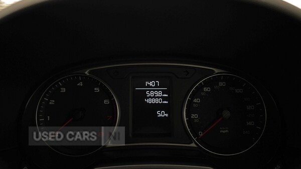 Used Audi A1 2017 for sale - 77840152: Photo 16