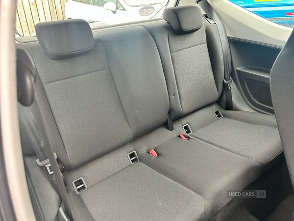 Used Volkswagen up! 2021 for sale - 75312191: Photo 12