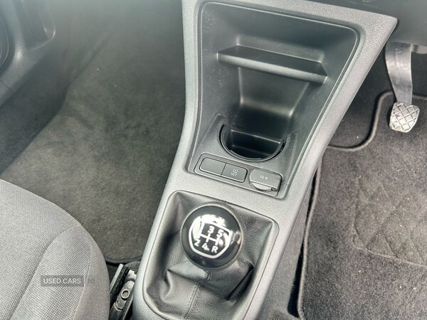 Used Volkswagen up! 2021 for sale - 75312191: Photo 14