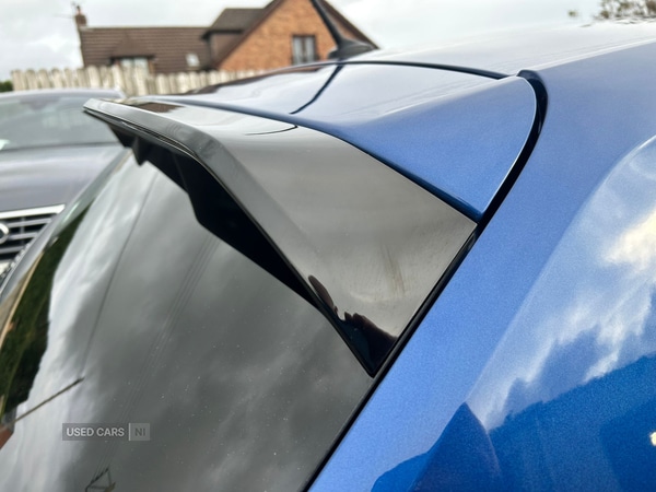 Used Volkswagen Polo 2020 for sale - 76389439: Photo 14