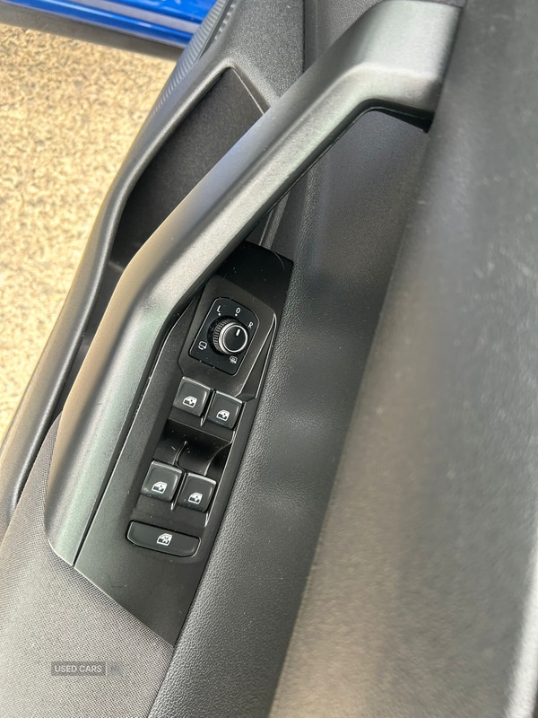 Used Volkswagen Polo 2020 for sale - 76389439: Photo 22