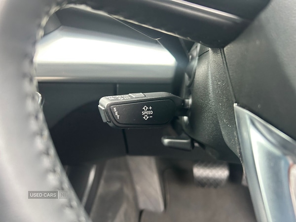 Used Audi Q5 2019 for sale - 76715911: Photo 11