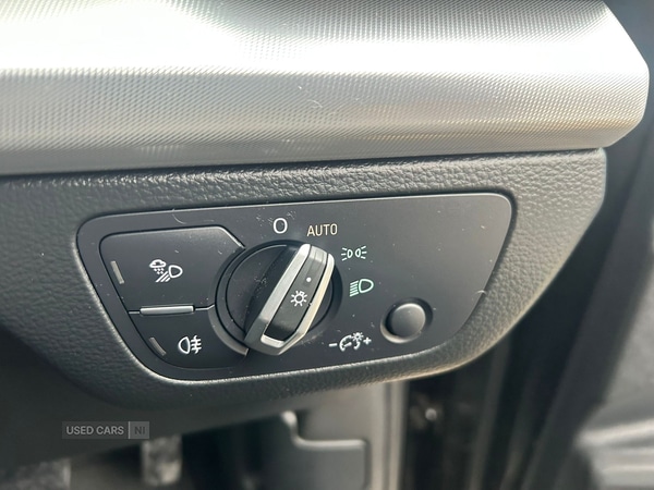 Used Audi Q5 2019 for sale - 76715911: Photo 16