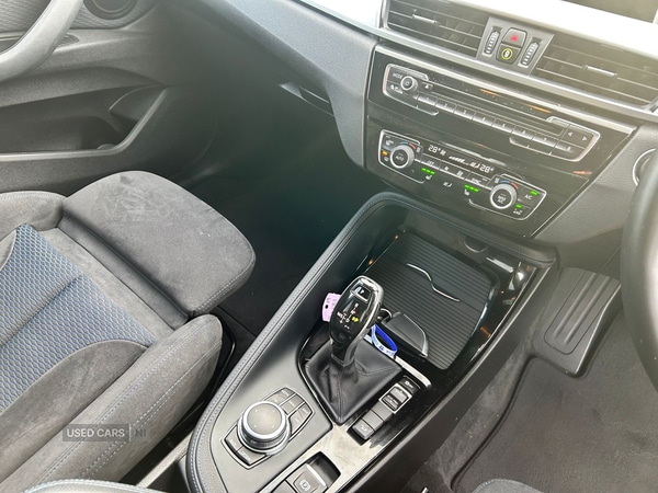 Used BMW X1 2019 for sale - 77157048: Photo 11