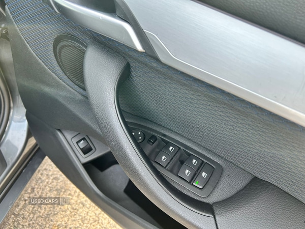 Used BMW X1 2019 for sale - 77157048: Photo 13