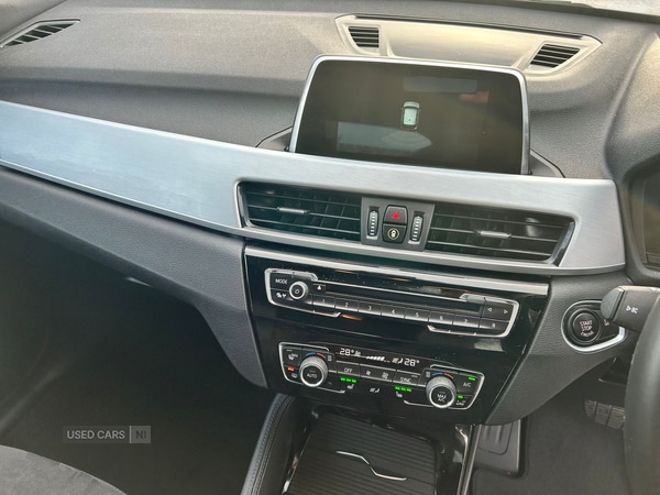 Used BMW X1 2019 for sale - 77157048: Photo 15