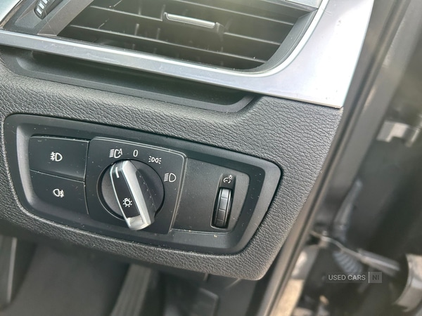 Used BMW X1 2019 for sale - 77157048: Photo 16