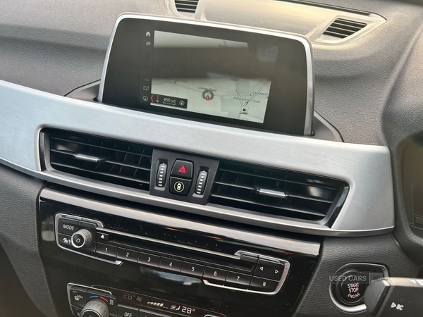 Used BMW X1 2019 for sale - 77157048: Photo 17