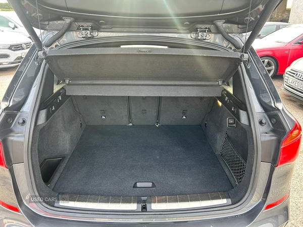 Used BMW X1 2019 for sale - 77157048: Photo 18