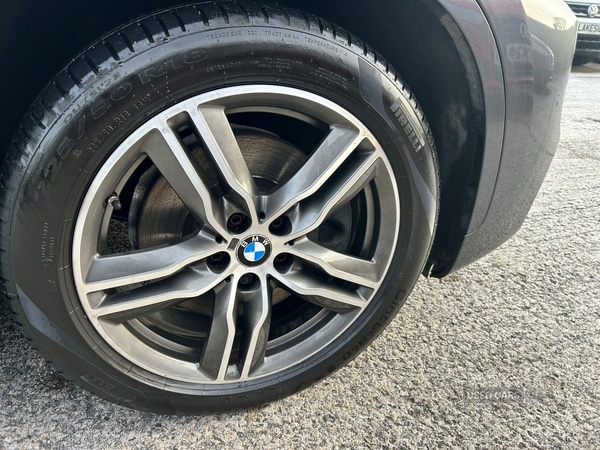 Used BMW X1 2019 for sale - 77157048: Photo 19