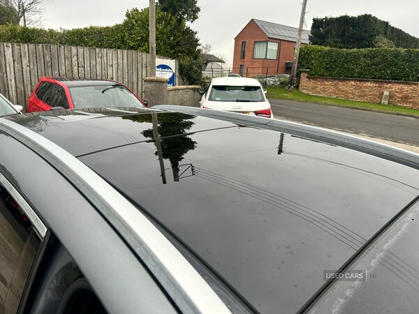 Used Mercedes-Benz GLC 2017 for sale - 77204772: Photo 19