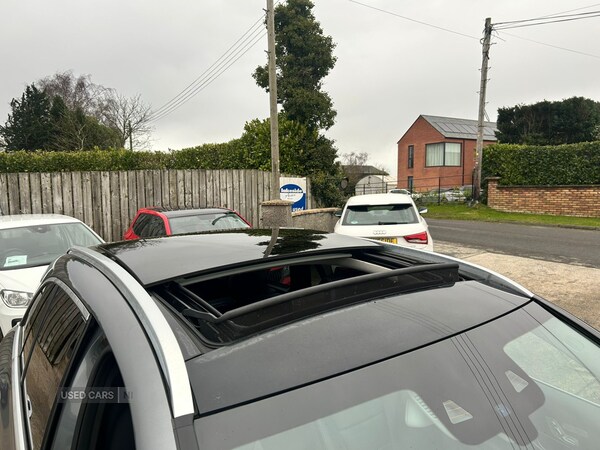 Used Mercedes-Benz GLC 2017 for sale - 77204772: Photo 20