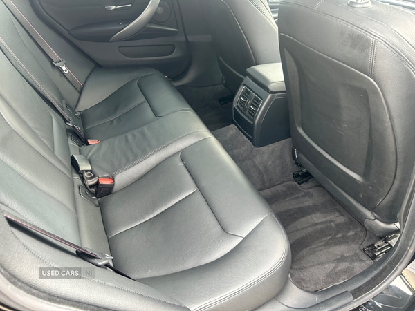 Used BMW 4 Series 2019 for sale - 77575663: Photo 13