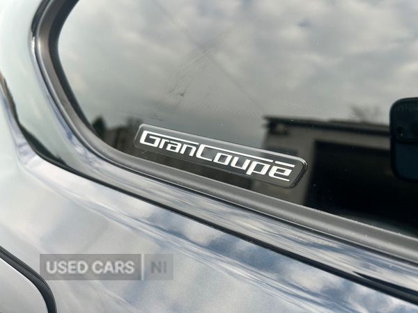 Used BMW 4 Series 2019 for sale - 77575663: Photo 15