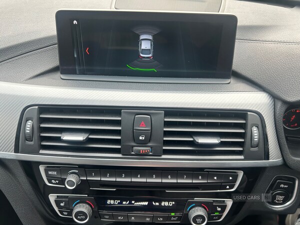 Used BMW 4 Series 2019 for sale - 77575663: Photo 17