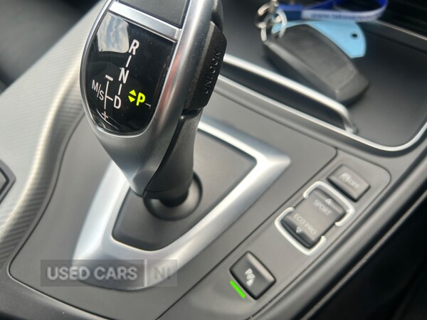 Used BMW 4 Series 2019 for sale - 77575663: Photo 19