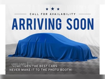 Used BMW 4 Series 2019 for sale - 77575663: Photo