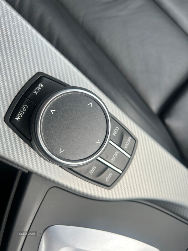 Used BMW 4 Series 2019 for sale - 77575663: Photo 20