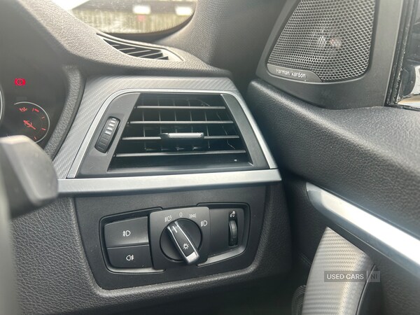 Used BMW 4 Series 2019 for sale - 77575663: Photo 21