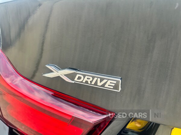 Used BMW 4 Series 2019 for sale - 77575663: Photo 23