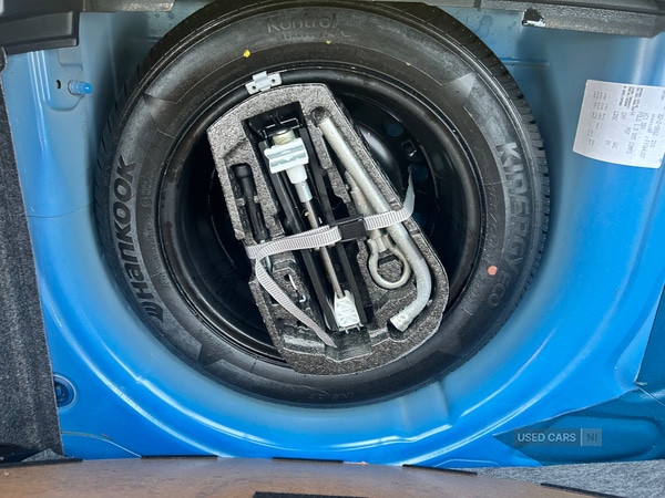 Used Volkswagen Polo 2014 for sale - 77346004: Photo 17