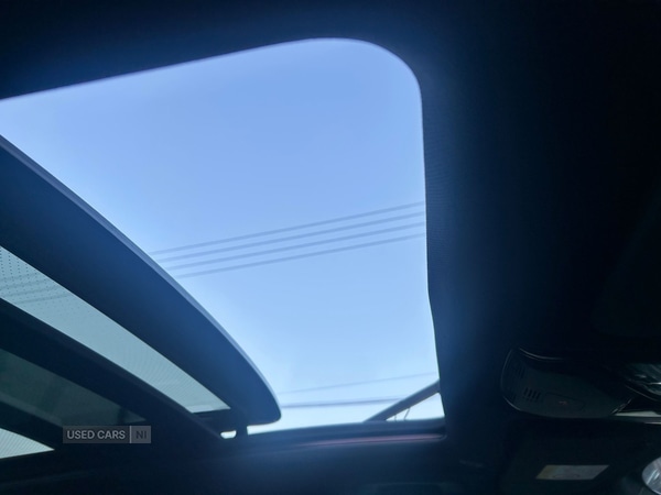 Used BMW X5 2020 for sale - 76937099: Photo 10