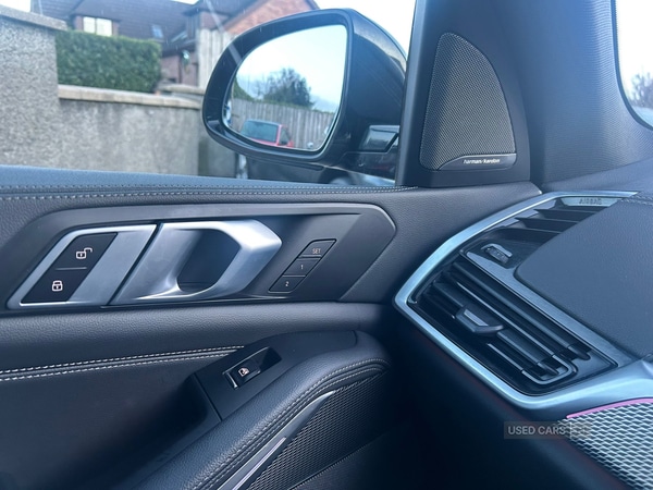 Used BMW X5 2020 for sale - 76937099: Photo 11