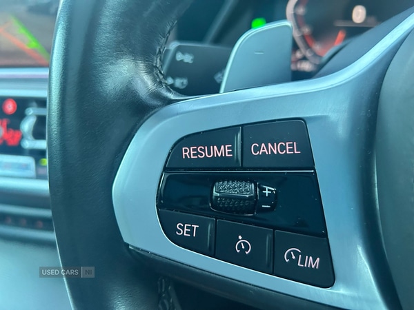 Used BMW X5 2020 for sale - 76937099: Photo 18