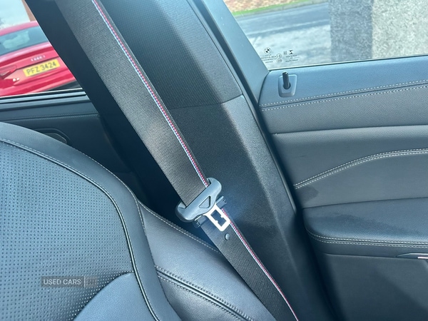 Used BMW X5 2020 for sale - 76937099: Photo 19