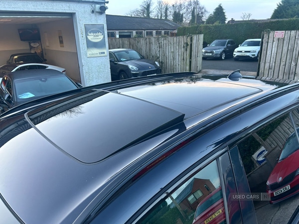 Used BMW X5 2020 for sale - 76937099: Photo 20