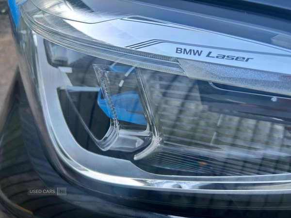 Used BMW X5 2020 for sale - 76937099: Photo 22