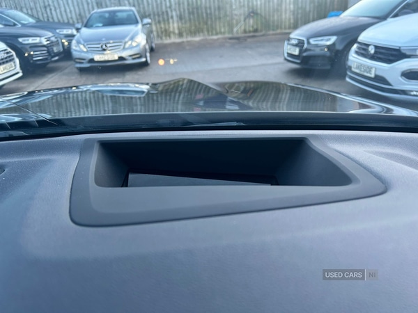 Used BMW X5 2020 for sale - 76937099: Photo 24