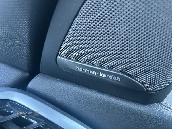 Used BMW X5 2020 for sale - 76937099: Photo 9