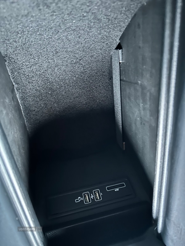 Used Mercedes-Benz GLC 2018 for sale - 77441674: Photo 17