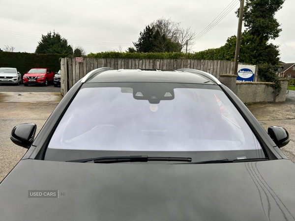 Used Mercedes-Benz GLC 2018 for sale - 77441674: Photo 22