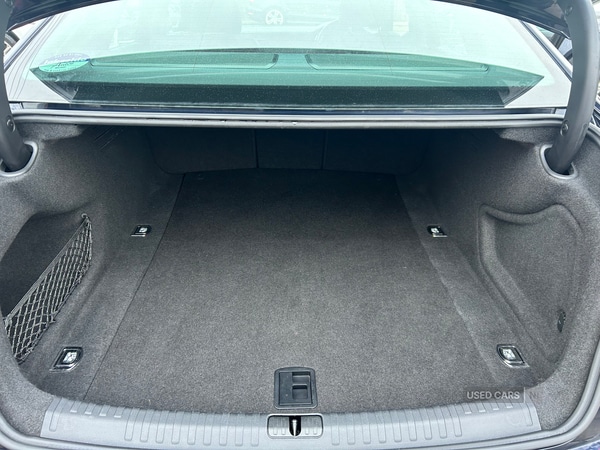 Used Audi A6 2019 for sale - 77412741: Photo 11