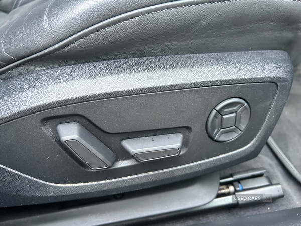 Used Audi A6 2019 for sale - 77412741: Photo 16