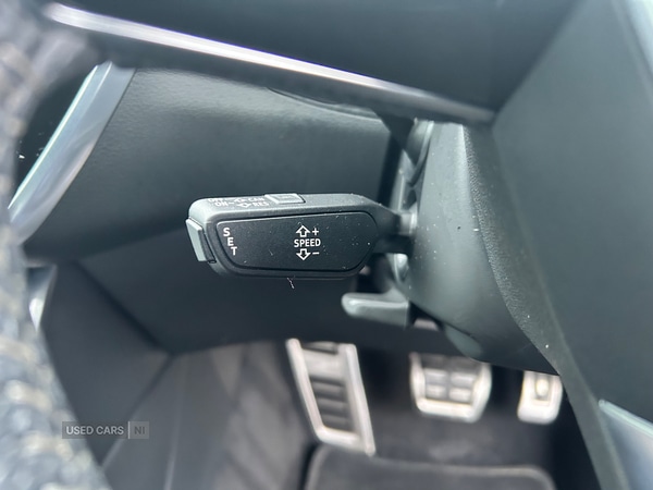 Used Audi A6 2019 for sale - 77412741: Photo 19