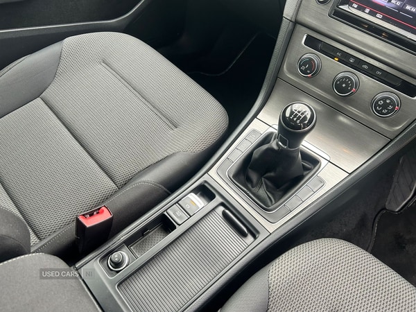 Used Volkswagen Golf 2013 for sale - 76284581: Photo 12