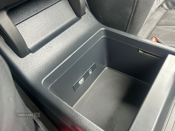 Used Audi Q5 2018 for sale - 76153471: Photo 16