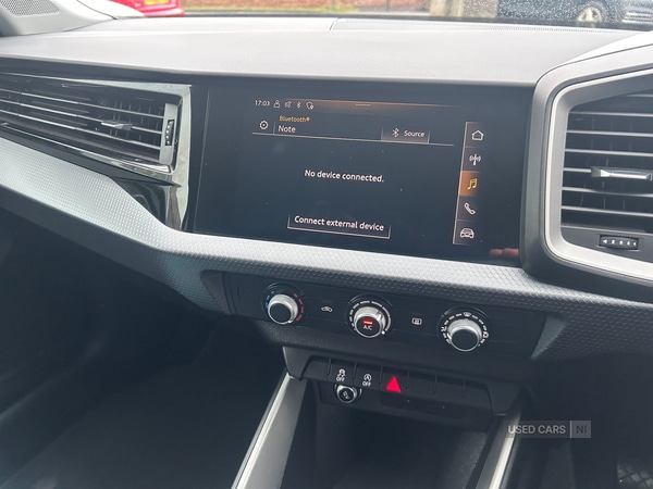 Used Audi A1 2022 for sale - 76458388: Photo 14