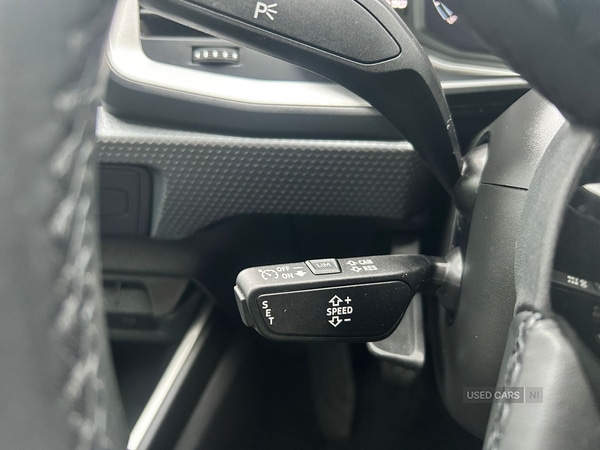 Used Audi A1 2022 for sale - 76458388: Photo 15