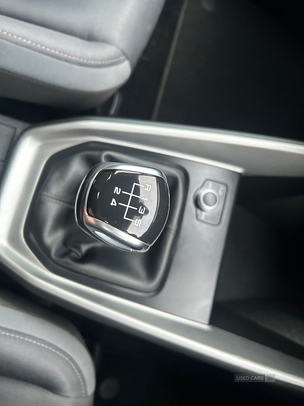 Used Audi A1 2022 for sale - 76458388: Photo 18