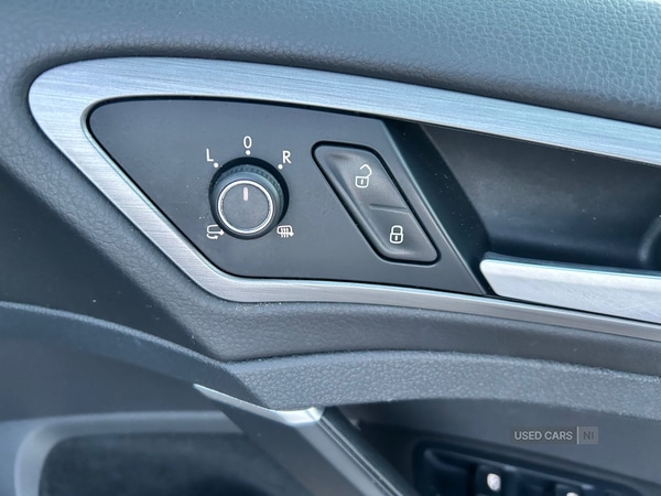 Used Volkswagen Golf 2016 for sale - 77109999: Photo 15