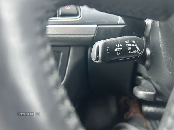 Used Audi A6 2016 for sale - 76513565: Photo 20