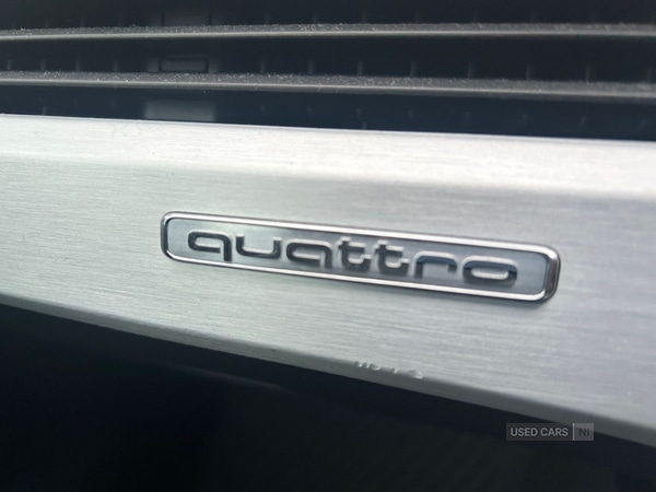 Used Audi A5 2018 for sale - 77280196: Photo 16